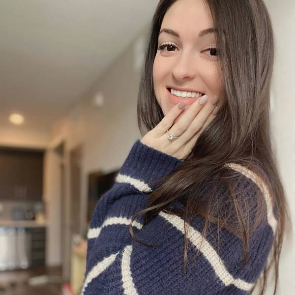 pnwesquire